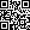 https://icana.ir/x5rVZ