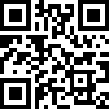 https://icana.ir/x48FG