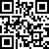 https://icana.ir/x5tcy