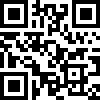 https://icana.ir/x5r7m