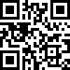https://icana.ir/x4SDj
