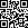 https://icana.ir/x5y9B
