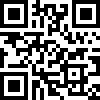 https://icana.ir/x3Xg9