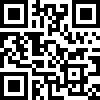 https://icana.ir/x527F