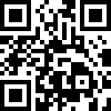 https://icana.ir/x5jcw