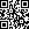 https://icana.ir/x3RpG