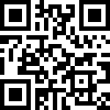 https://icana.ir/x4yFT