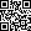 https://icana.ir/x48gJ