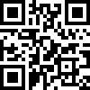 https://icana.ir/x5zyH