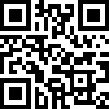 https://icana.ir/x3N7t