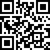 https://icana.ir/x5ysy
