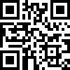 https://icana.ir/x4dDJ