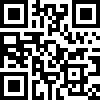 https://icana.ir/x5rrT