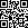 https://icana.ir/x3LNJ