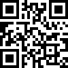 https://icana.ir/x46Yt