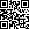 https://icana.ir/x5n94