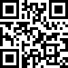 https://icana.ir/x5x7H