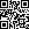 https://icana.ir/x5zyD