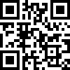 https://icana.ir/x5tBb