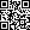https://icana.ir/x4FJL