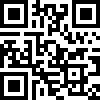 https://icana.ir/x5vfm