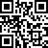 https://icana.ir/x5DFj