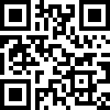 https://icana.ir/x4c4q
