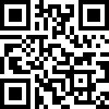https://icana.ir/x4ftm