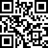 https://icana.ir/x5yDn