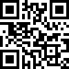 https://icana.ir/x5ntX