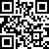 https://icana.ir/x4vLM