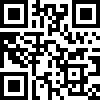 https://icana.ir/x4tDp