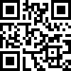 https://icana.ir/x4Yd7