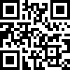 https://icana.ir/x3VNV