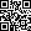 https://icana.ir/x5zFb