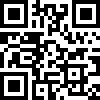 https://icana.ir/x4LfJ