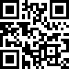 https://icana.ir/x4Mws