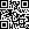 https://icana.ir/x5qgC