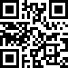 https://icana.ir/x53jv