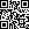 https://icana.ir/x5v82
