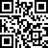 https://icana.ir/x5zS7