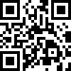https://icana.ir/x5pHm