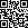 https://icana.ir/x5Dfg