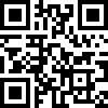 https://icana.ir/x57SV