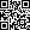 https://icana.ir/x5CVN