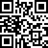 https://icana.ir/x4Hdn