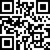 https://icana.ir/x5tjR
