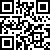 https://icana.ir/x5y4j