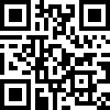 https://icana.ir/x5qnD