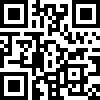 https://icana.ir/x4Qwv